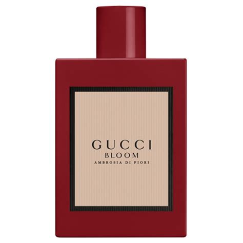 gucci bloom superdrug|gucci bloom ambrosia.